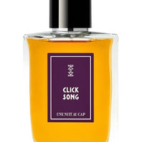 SAMPLE - Une Nuit Nomade Click Song EDP