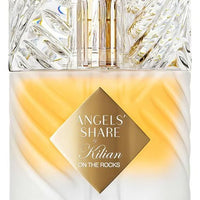 SAMPLE - Kilian Angels Share On the Rocks EDP