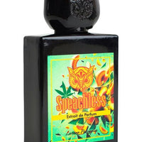 SAMPLE - Lorenzo Pazzaglia Speachless Extrait