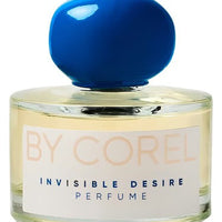 SAMPLE - Corel Invisible Desire Extrait