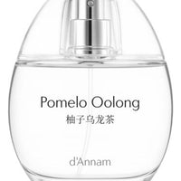 SAMPLE - d'Annam Pomelo Oolong EDP