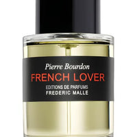 SAMPLE - Frederic Malle French Lover EDP