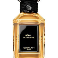 SAMPLE - Guerlain Néroli Outrenoir EDP