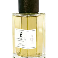 SAMPLE - Botanicae Expressions Epoque EDP