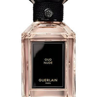 SAMPLE - Guerlain Oud Nude EDP