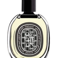 SAMPLE - Diptyque Orphéon EDP