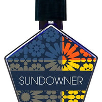 SAMPLE - Tauer Perfumes Sundowner EDP