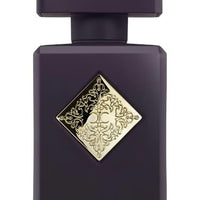 SAMPLE - Initio Parfums Can't Get Enough EDP