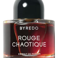 SAMPLE - Byredo Parfums Rouge Chaotique Extrait