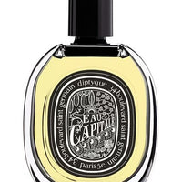 SAMPLE - Diptyque Eau Capitale EDP