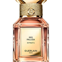 SAMPLE - Guerlain Iris Pallida Extrait 6