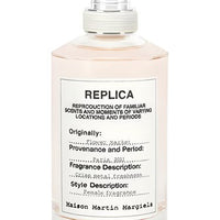 SAMPLE - Maison Margiela Flower Market EDT