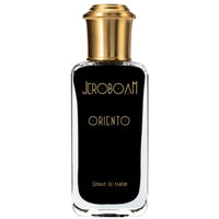 SAMPLE - Jeroboam Oriento Extrait