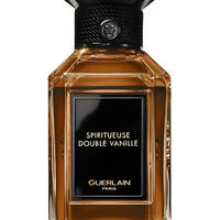 SAMPLE - Guerlain Spiritueuse Double Vanille EDP