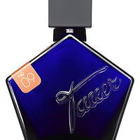 SAMPLE - Tauer Perfumes Orange Star EDP