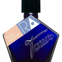 SAMPLE - Tauer Perfumes Rose Absolue EDP