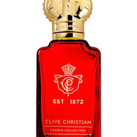 SAMPLE - Clive Christian Matsukita EDP