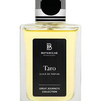 SAMPLE - Botanicae Expressions Taro Extrait