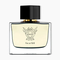 Jovoy Paris Fire at Will EDP by Jovoy Paris for Unisex — 2.5 oz authentic niche perfume | Venba Fragrance