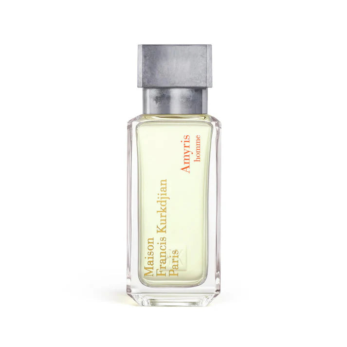 Maison Francis Kurkdjian AMYRIS HOMME fashion EDT 20ml
