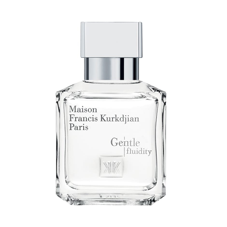 Maison Francis Kurkdjian Gentle Fluidity Silver EDP 2.4 oz