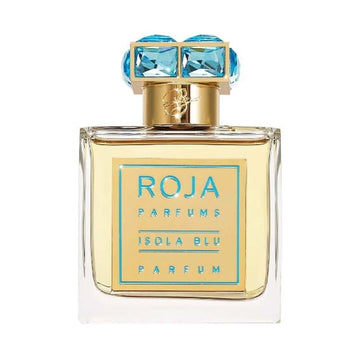 Roja Parfums Isola Blu 1.7 oz