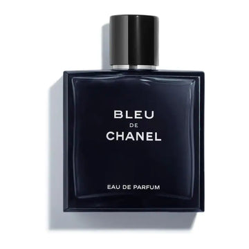 Chanel Bleu De Chanel EDP 5 oz