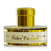 Pantheon Roma Dolce Passione Extrait
