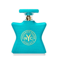 Bond No 9 Greenwich Village EDP 3.4 oz