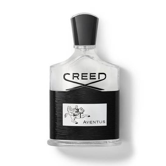 Creed aventus sample deals