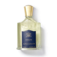 Creed Erolfa EDP 3.3 oz