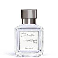 Maison Francis Kurkdjian Aqua Celestia Forte EDP 2.4 oz