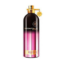 Montale Intense Roses Musk Extrait 3.4 oz