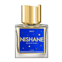 Nishane B-612 Extrait 1.7 oz