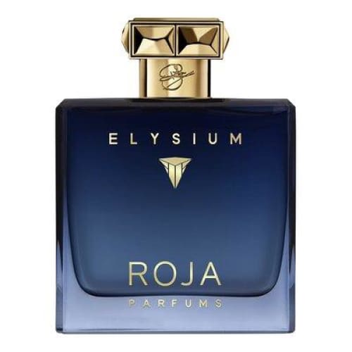 Elysium roja top parfums preço
