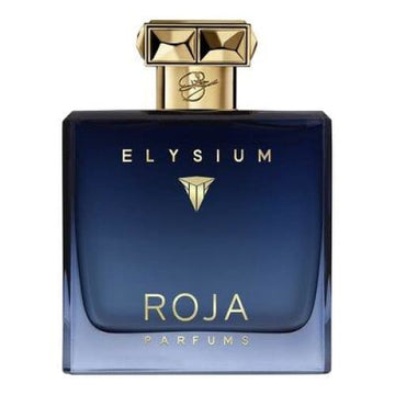 Roja Parfums Elysium Pour Homme Cologne 3.4 oz
