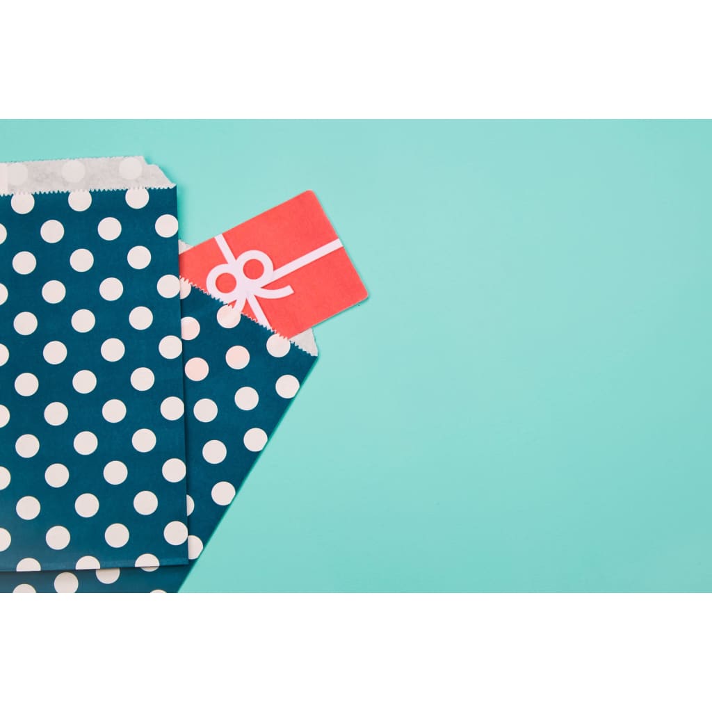 Venba Fragrance Gift Card — digital gift card | Venba Fragrance