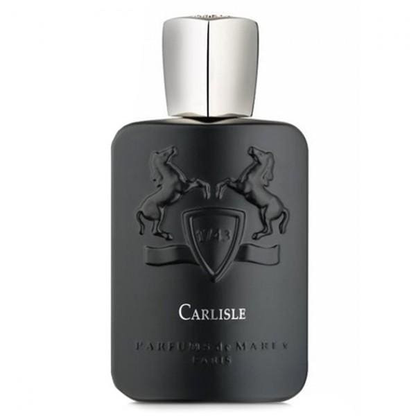 Parfums De Marly Oajan Sample