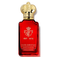 Clive Christian Town and Country EDP 1.7 oz