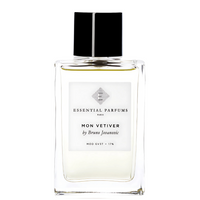 SAMPLE - Essential Parfums Mon Vetiver EDP
