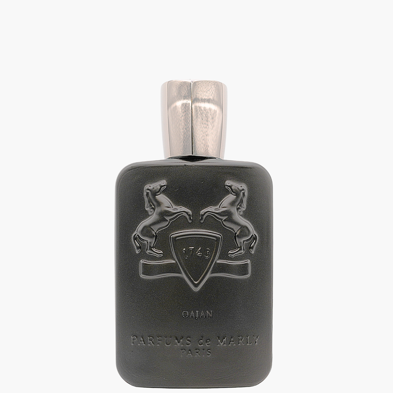 Parfums De Marly Oajan EDP
