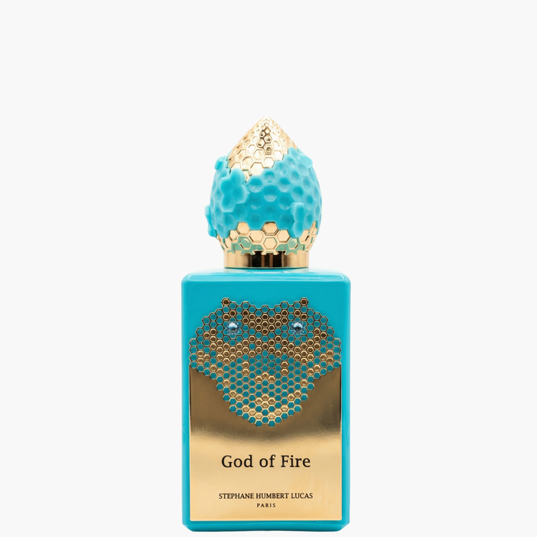 Explore Luxury Brands