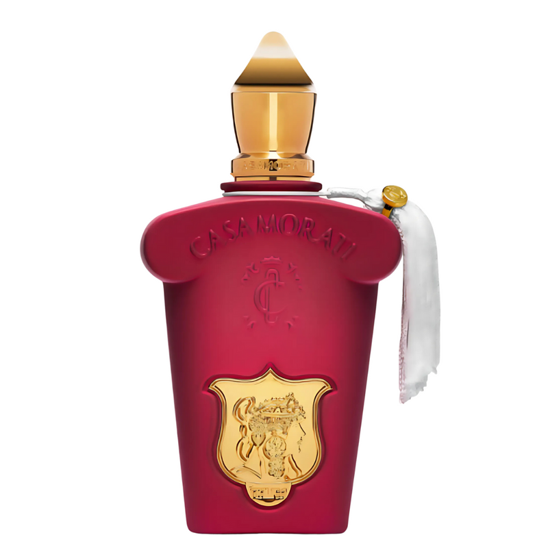 SAMPLE - Xerjoff Casamorati Italica EDP 