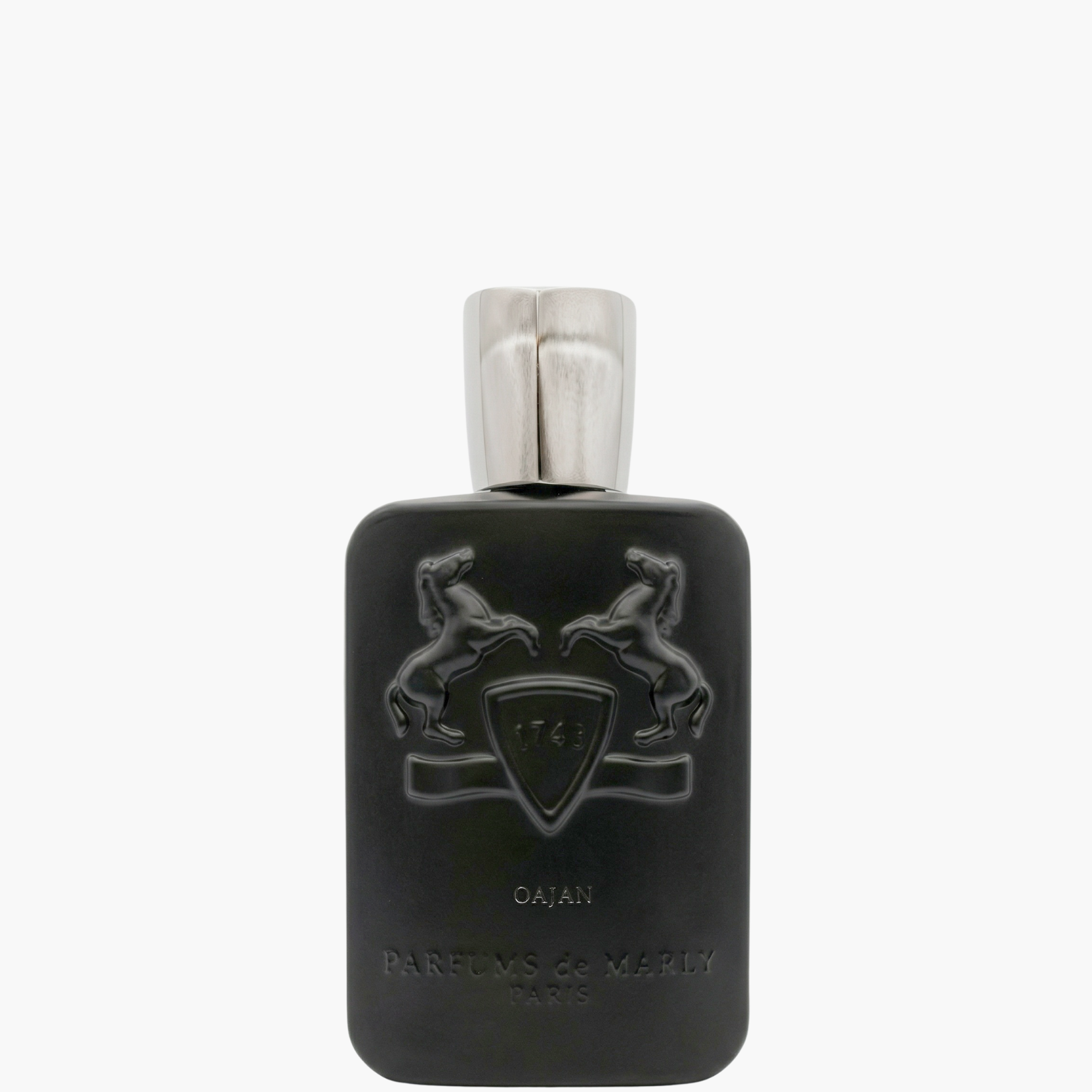 Parfums De Marly Oajan EDP by Parfums de Marly for Unisex — 4.2 oz authentic niche perfume | Venba Fragrance