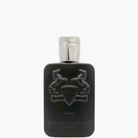 Parfums De Marly Oajan EDP by Parfums de Marly for Unisex — 4.2 oz authentic niche perfume | Venba Fragrance