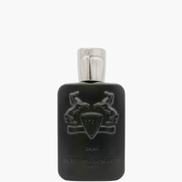 Parfums De Marly Oajan EDP