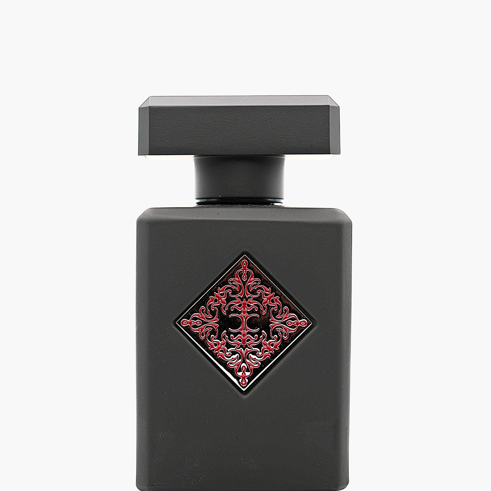 initio tobacco SIDE EFFECT Inspired by Parfums Initio Side Effect EDP