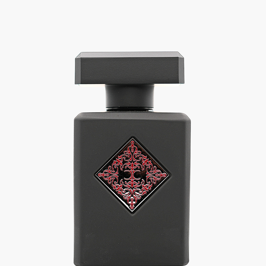 Initio Parfums Absolute Aphrodisiac EDP