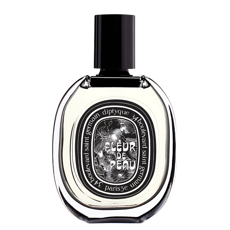 SAMPLE - Diptyque Fleur de Peau EDP