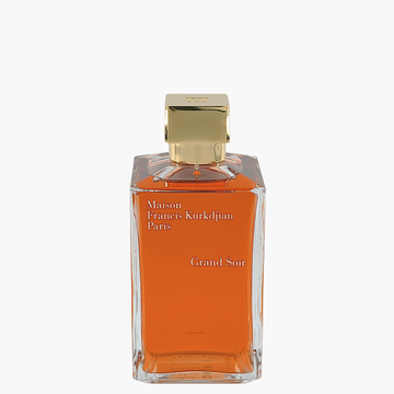 Maison Francis Kurkdjian Grand Soir EDP